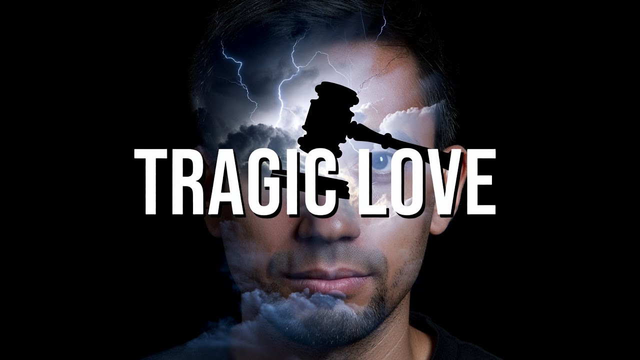 Tragic Love: The Dark Secrets of Aew Stachio