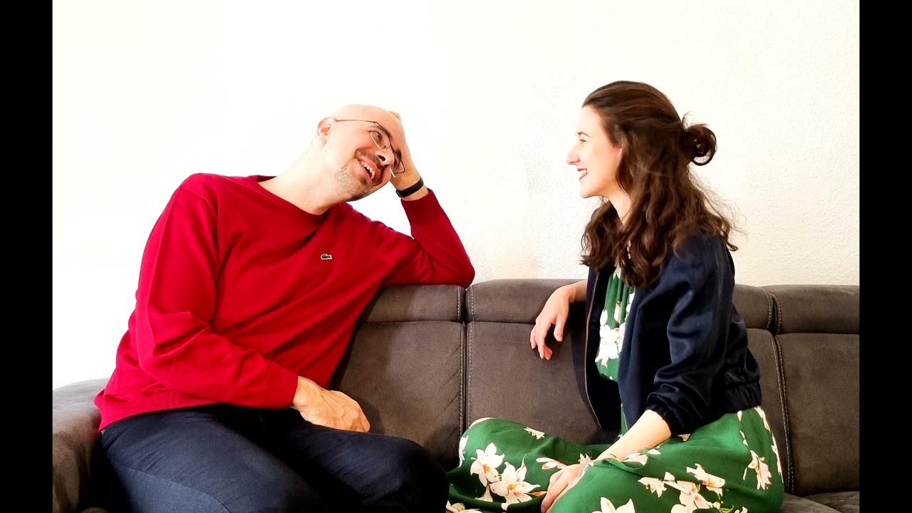 77: Psychika žen po porodu