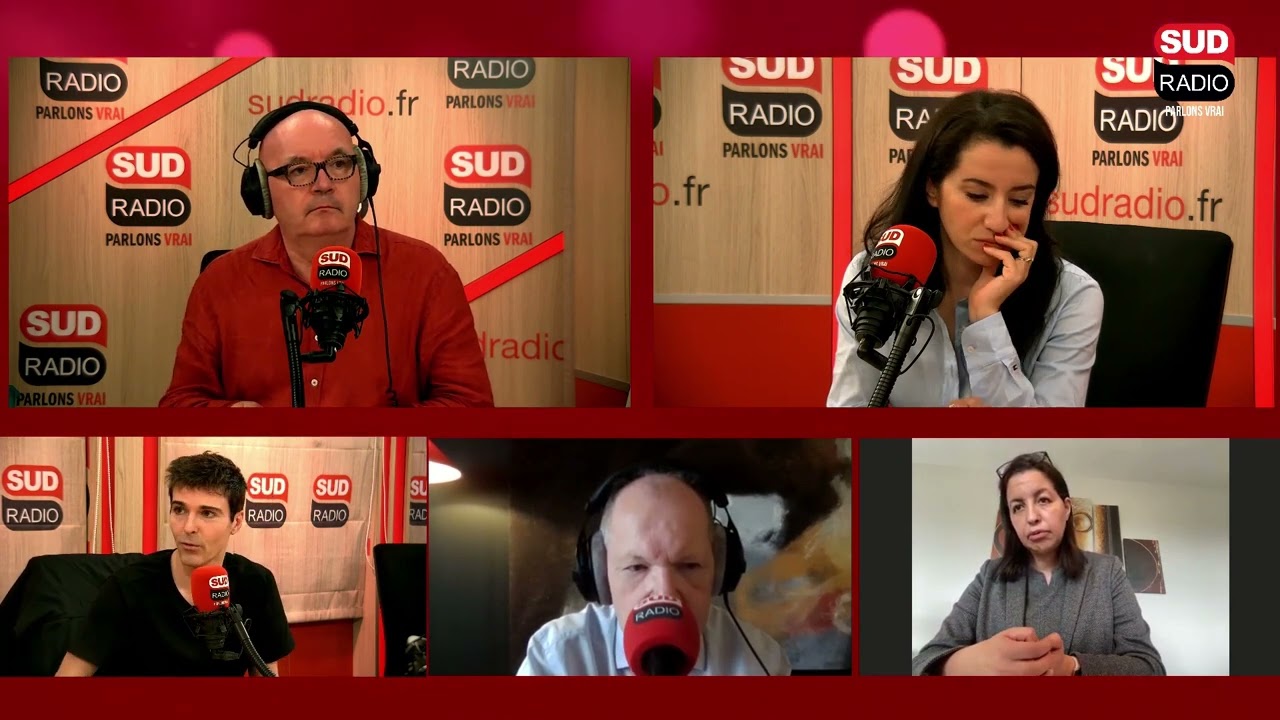 Une peine sous bracelet électronique pour avoir commis viol et agressions sexuelles