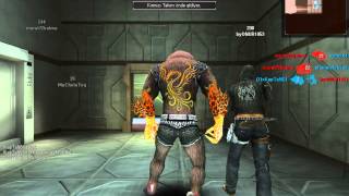 O1xKapTaN61  hack Joygame ....