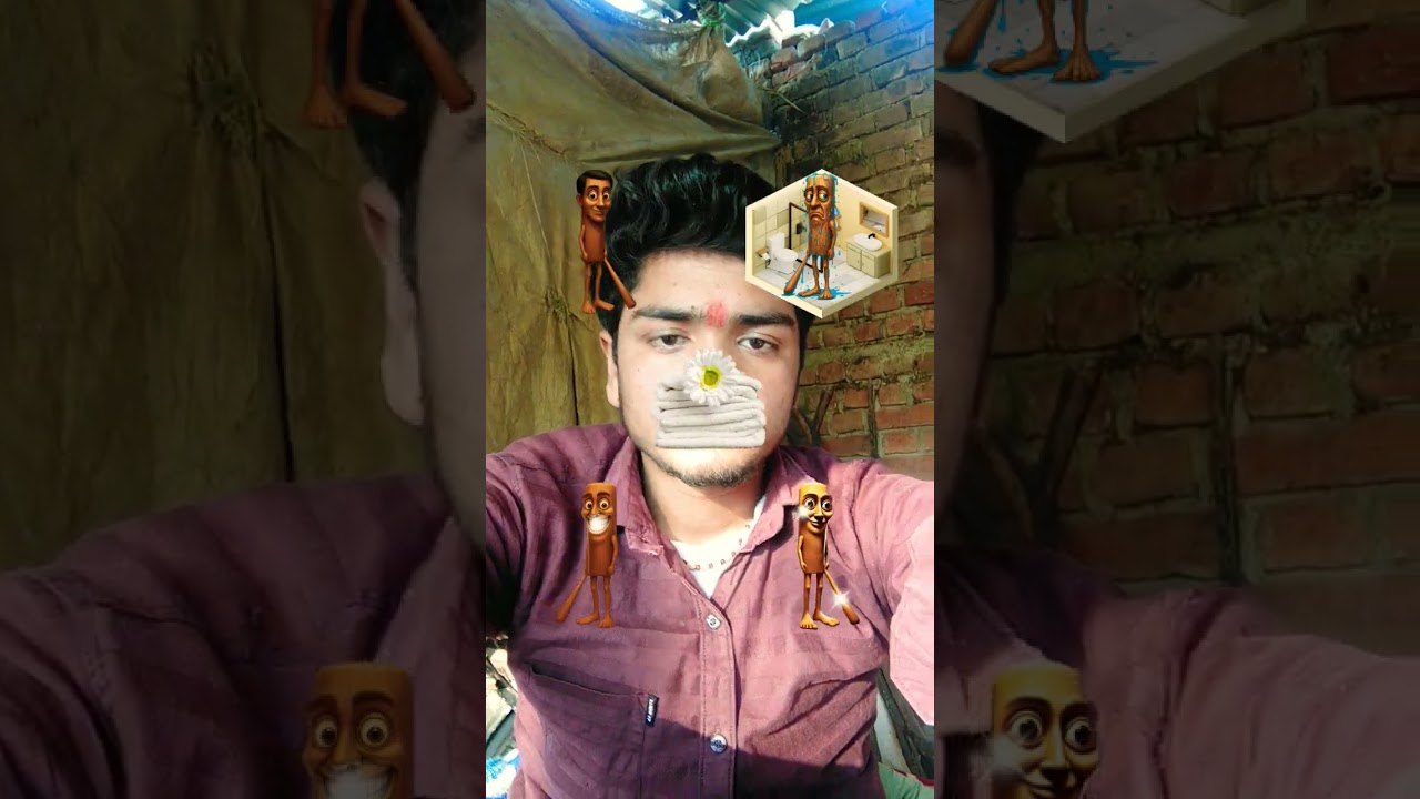 1 subscribe please 🙏