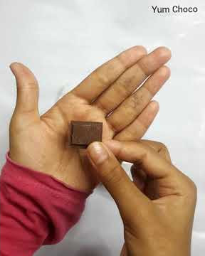 Bhaiya DAIRY MILK Chocolate 🍫🍫 #shorts