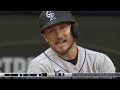 Rockies vs. Brewers Game Highlights (7/25/22) | MLB Highlights