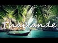 REUSSIR SON VOYAGE EN THAILANDE