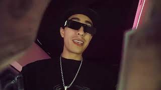 Gravity-S - Noche (Video Oficial)