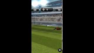 World Cup Penalty Shootout - Gameplay Walkthrough for Android/IOS screenshot 5