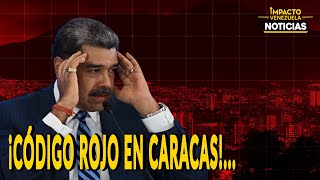 Download Lagu ¿14 DÍAS?: \ MP3