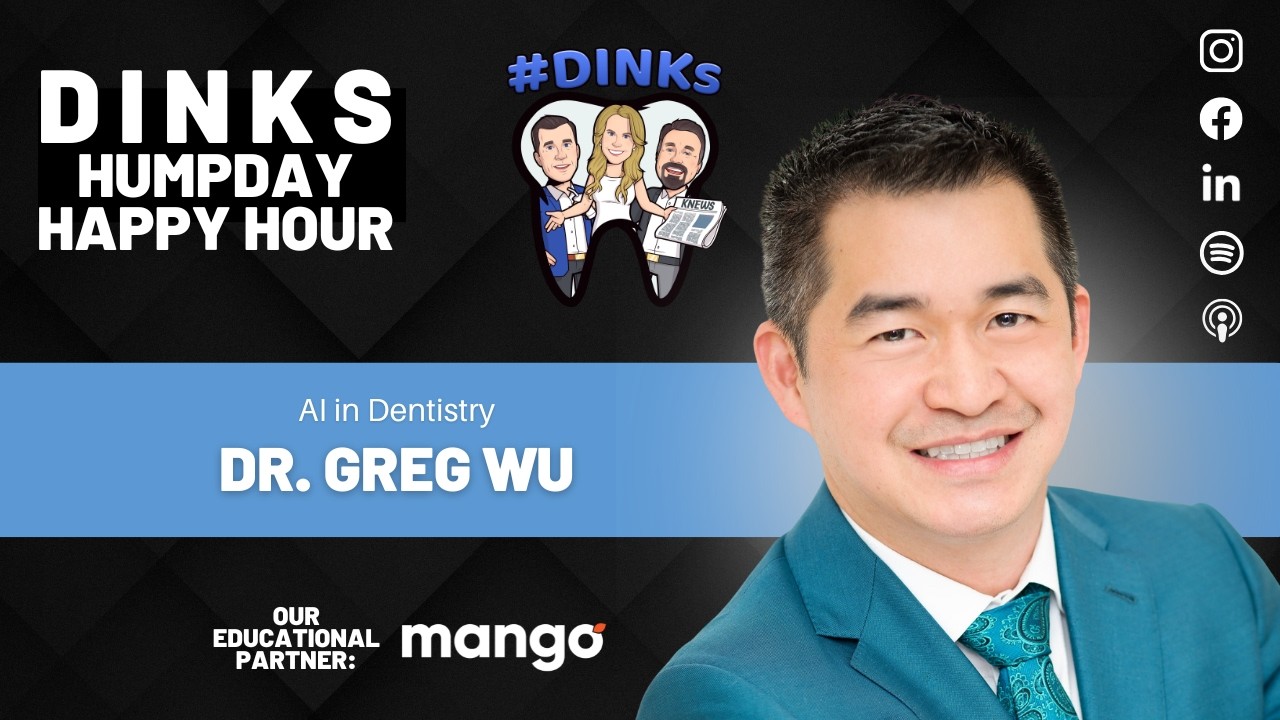 Welcome to our live show!