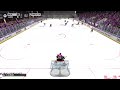 AGL NHL 26