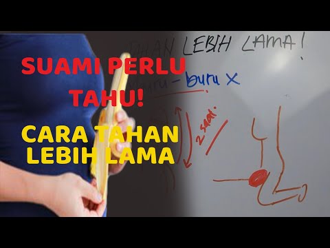 Video: 15 Cara Terbaik Membuat Rumah Bau Anda Baik