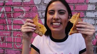 Gamma Phi Beta Boulder Recruitment 2018