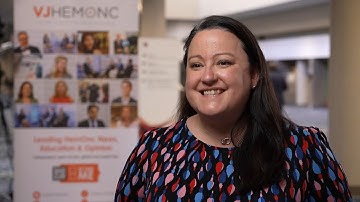 Myeloma XI: early relapse exploratory analysis