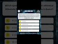 Excel Quick Challenge: 030 🔒💲#PowerBI #Excel #automation #business #solutions