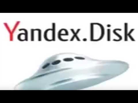 Yandex Disk Türkçe Altyazılı