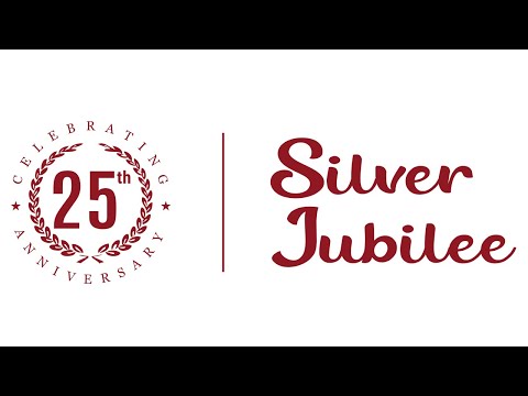 Zimele Turns 25