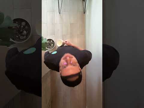 Три ракурса видео, которые увеличат просмотры #capcut #instagram #reels #лайфхаки #видеомонтаж #vn