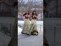 Ora Kannala