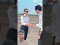 #airforce #police #upsc #army #song #shorts #militarypowe #indianarmy #armylover