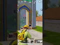 1v2 Clutch 🔥 #bgmi #pubg #pubgmobile #gaming #shortvideo #shortsfeed