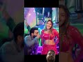 #bhojpuri #bhojpurisong #song #shilpi #video #ritesh #dj #music