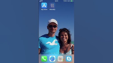 Add your photo to the VRWS Event App