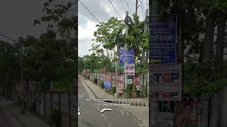 Supermall Thursday Sm City Caloocan