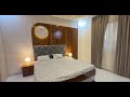 Kothi for sale in kamal neru pulya Ajmer road Jaipur