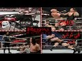 ملخص عرض رويال روامبل 2017 عرض اسطوري خررافي WWE Highlights Royal Rumble 2017HD ملخص عرض رويال روامبل 2017 عرض اسطوري خررافي WWE Highlights Royal Rumble 2017HD