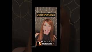 Welcome to Gold Star Matchmakers a Canadian Matchmaking Service #matchmaking #dating #canada
