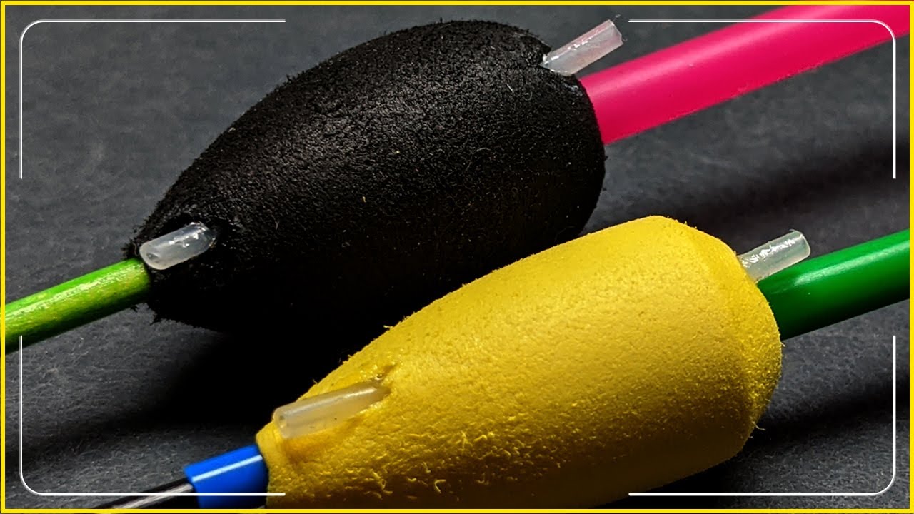 МАЛО КТО ЗНАЕТ ОБ ЭТОМ! ?? Добавил одну трубочку и вот что из этого ...