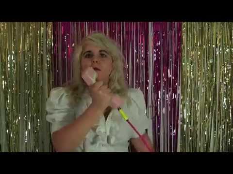 KITTEN FOREVER - "RAT QUEEN"