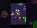 1v3 with tick #imback #brawlstars #viral