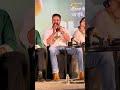 Puniabi | kartar Cheema Punjabi actor