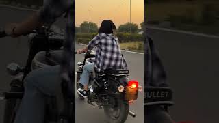 Shikari ||😈😈||....#mansi #bike #rider