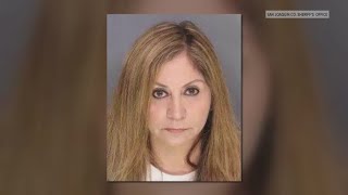Former Stockton child care director accused of stealing nearly $500K