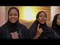 Saifullahi Osun MADINAR SHUGABA Official Video