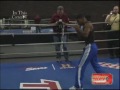 InThisCornertv.com talks with Yuriorkis Gamboa