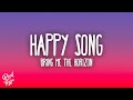 Bring Me The Horizon - Happy Song