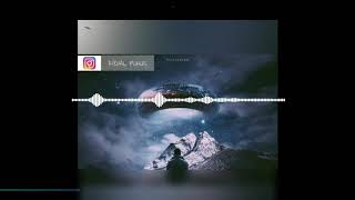 Download Lagu Nurizhalmuhlis T.M.R - Ksmr vocal ethnic part 2 ( Slow Beat) MP3 Download Lagu Nurizhalmuhlis T.M.R - Ksmr vocal ethnic part 2 ( Slow Beat) MP3