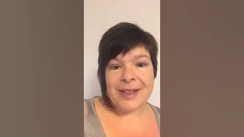 Relationship Questions by Denise Knowles