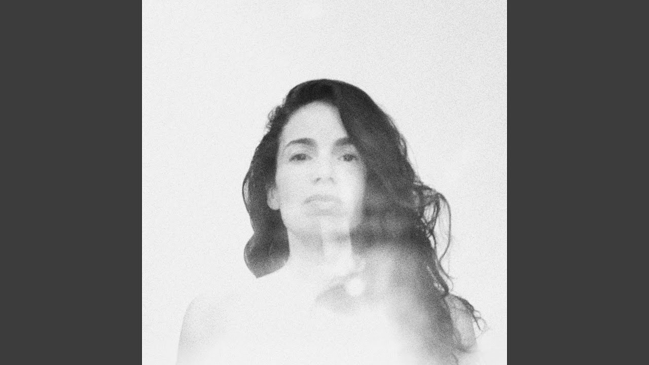 Watch Daddy on YouTube Watch Daddy on YouTube