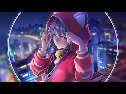 Nightcore - Pokerfaces 🍀 Lyrics