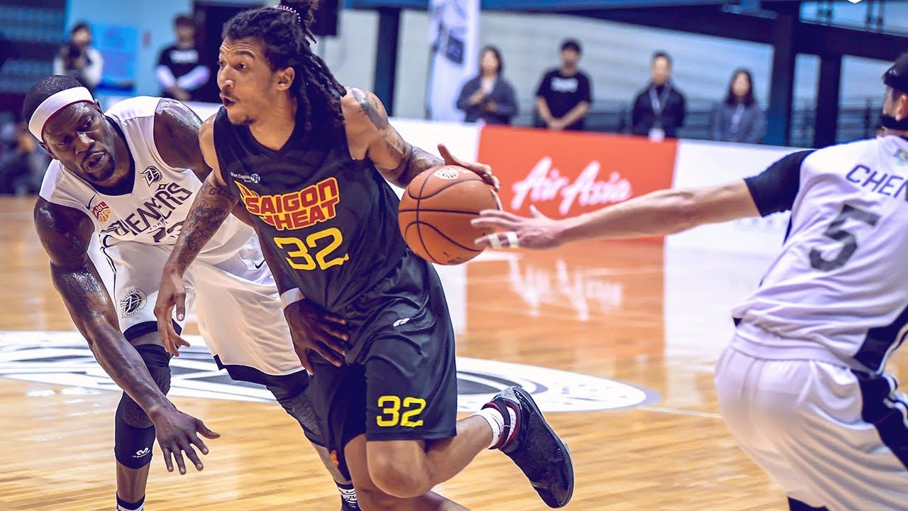 #Highlight ABL 2017 || Away Game 2: FMS Dreamer vs... - youtube