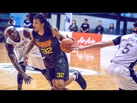 Video #Highlight ABL 2017 || Away Game 2: FMS Dreamer vs... - youtube