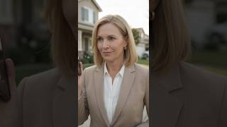HOA Karen Called 911 Over My BBQ Smoke.Then Tried to Get Me Arrested