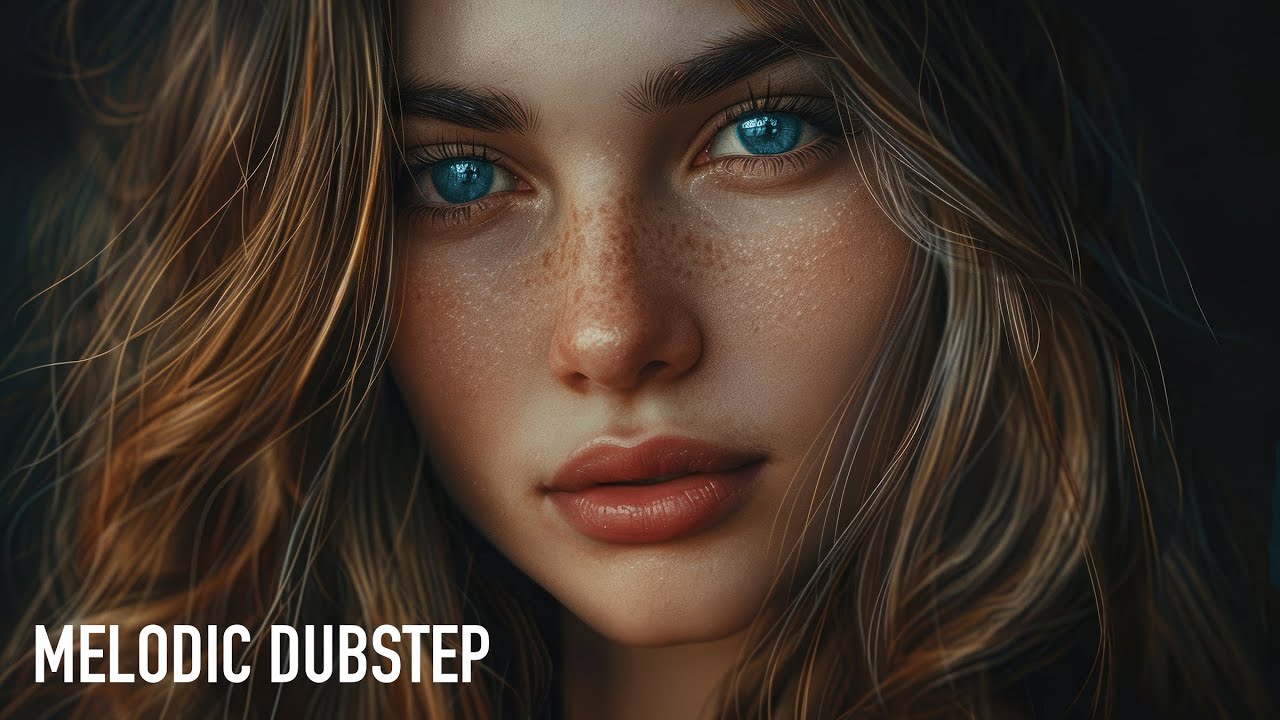 Best of Female Vocal Dubstep Mix 2024 π§ Melodic Dubstep Music Best of Female Vocal Dubstep Mix 2024 π§ Melodic Dubstep Music