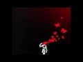 Non Feminin Live Bad Salzungen 2008: Eigene Songs & Pink Floyd's 'Wish You Were Here' Tribute