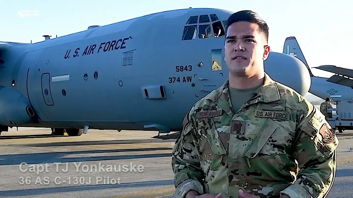 Multinational Domain Field Training | Northern Edge 23-2  |  JAPAN