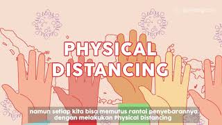 GudangAda - Solusi Bisnis FMCG di saat Physical Distancing Covid-19 screenshot 1