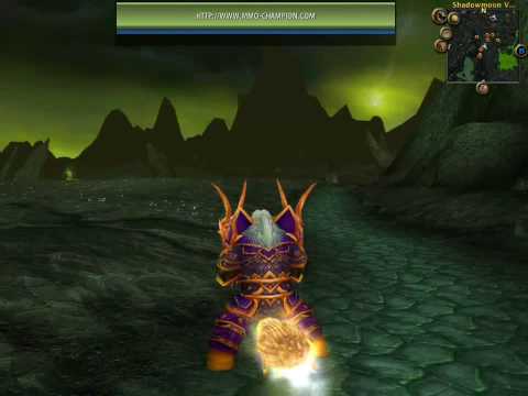 mmo champion com broom